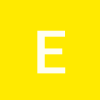 elendigsoftware.cc