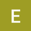 @telegram_5581339114:nichi.co