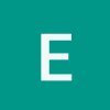 @emitang:matrix.org