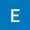 ems.okeso.net