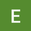 @irc_endre`:dataaturservice.se