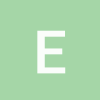 @enterprisey:matrix.org