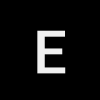 @telegram_5402050998:nichi.co