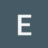 @ephel:matrix.org