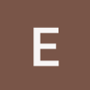 @erahhal:matrix.homefree.host