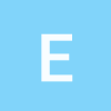 @erents:dapperepoging.nl
