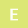 ether.ai