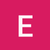 @etndiaz:matrix.org