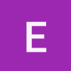@eugeniusz:matrix.org