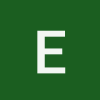 @evacuated:matrix.org