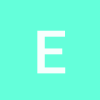 evy.cat