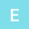 evy.moe