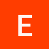 @ezvk:blk23.net