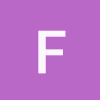 faefox.dev