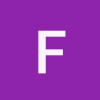 @falxie:matrix.org