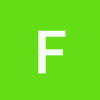 @farmerd:matrix.org