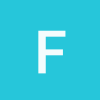 fbs42.ddnss.de