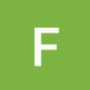 federated.nexus