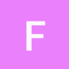 @irc_feep:dataaturservice.se