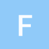 @feio:mozilla.org