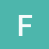 @fendor:matrix.org