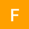 @fennnec:matrix.org