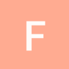ferrisfox.me