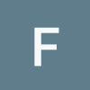 @irc_fgaz:dataaturservice.se