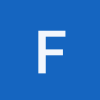 @fgcrl:matrix.org