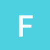 @telegram_7918292222:nichi.co