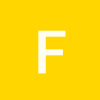 fiducit.net