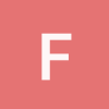 @fins2:matrix.org