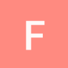 @fkouhai:matrix.org