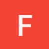 @fldr:matrix.org