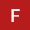 @irc_fluix:dataaturservice.se