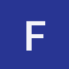 fnord.cx