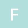 foldling.org