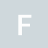 @frantathe:matrix.org