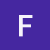@freenando:matrix.org
