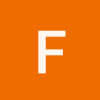 @fricklerhandwerk:matrix.org