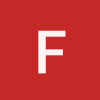 @frk7:matrix.org