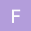 @funzen:matrix.org