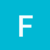 @fym998:mozilla.org