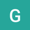 @telegram_7704595781:nichi.co