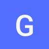 @g-ivo:matrix.org