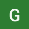 @galekid756:matrix.org
