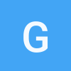 @ge1231:matrix.org