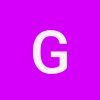 @robinking623:matrix.org
