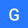 @telegram_7189191315:t2bot.io