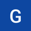 gentoo.chat